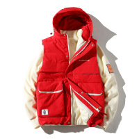 uploads/erp/collection/images/Men Clothing/HeiSong/XU0469959/img_b/img_b_XU0469959_3_DJghGRr05tIkYGNG0wizVoONXRAfCJsM